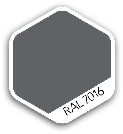 Sandarinimo apdaila  GREENVIEW - FAKRO