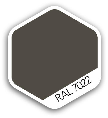 Sandarinimo apdaila  GREENVIEW - FAKRO