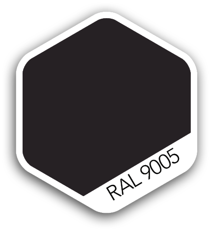 Sandarinimo apdaila  GREENVIEW - FAKRO